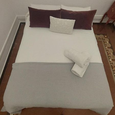 Efate Rooms Barcelona Luaran gambar